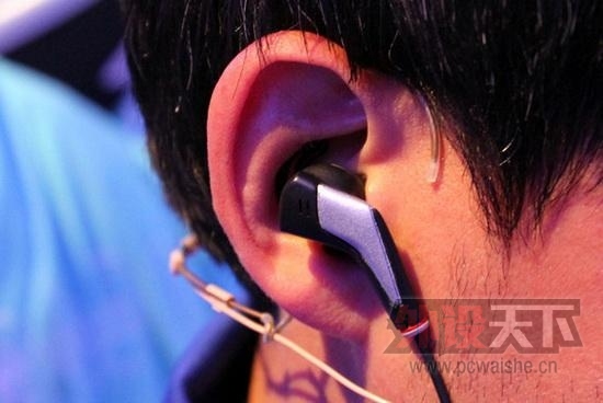 Ӣ�ض�Ҫ�չ��˶�����豸��˾��