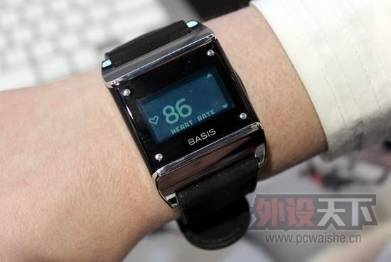 Ӣ�ض�Ҫ�չ��˶�����豸��˾��