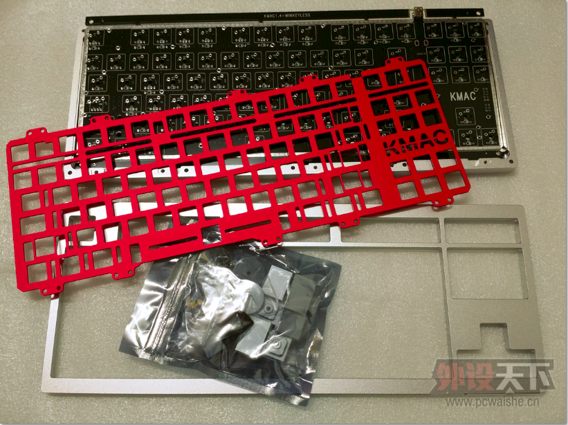 QQ��ͼ20140312102901.png