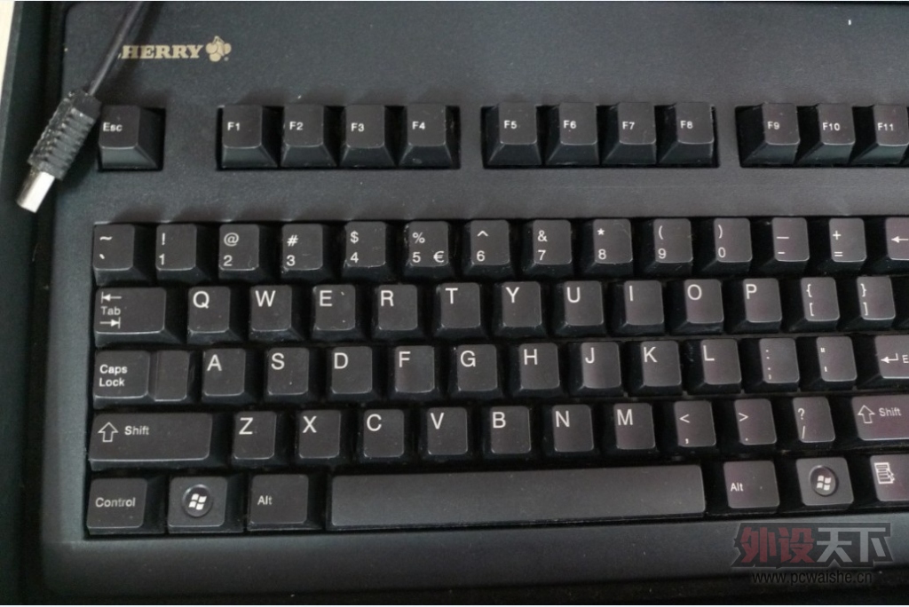 ����������ӣ��G80-3000  ����