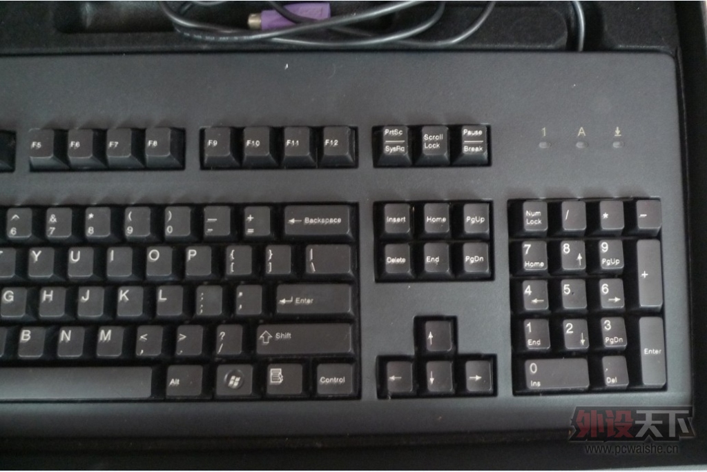 ����������ӣ��G80-3000  ����