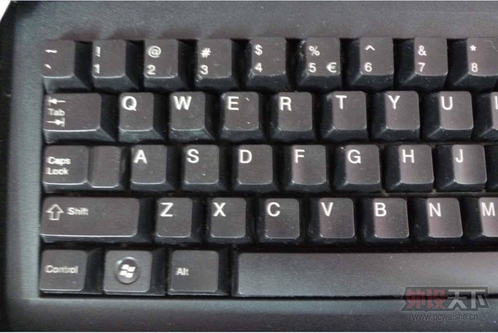 ����������ӣ��G80-3000  ����
