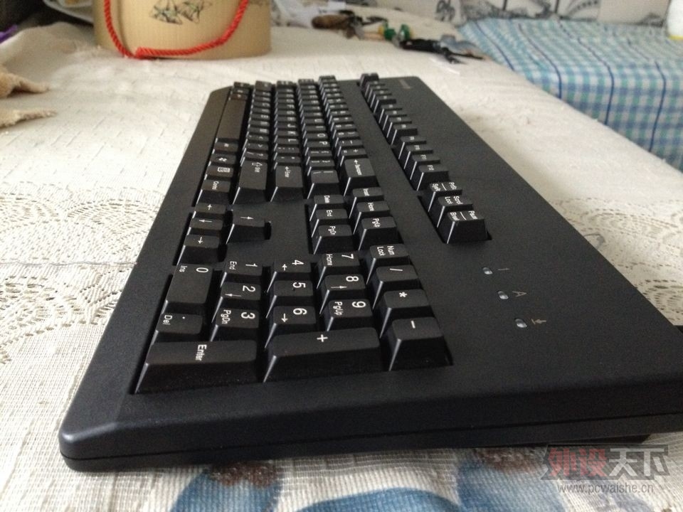 QQͼƬ20140312120049.jpg