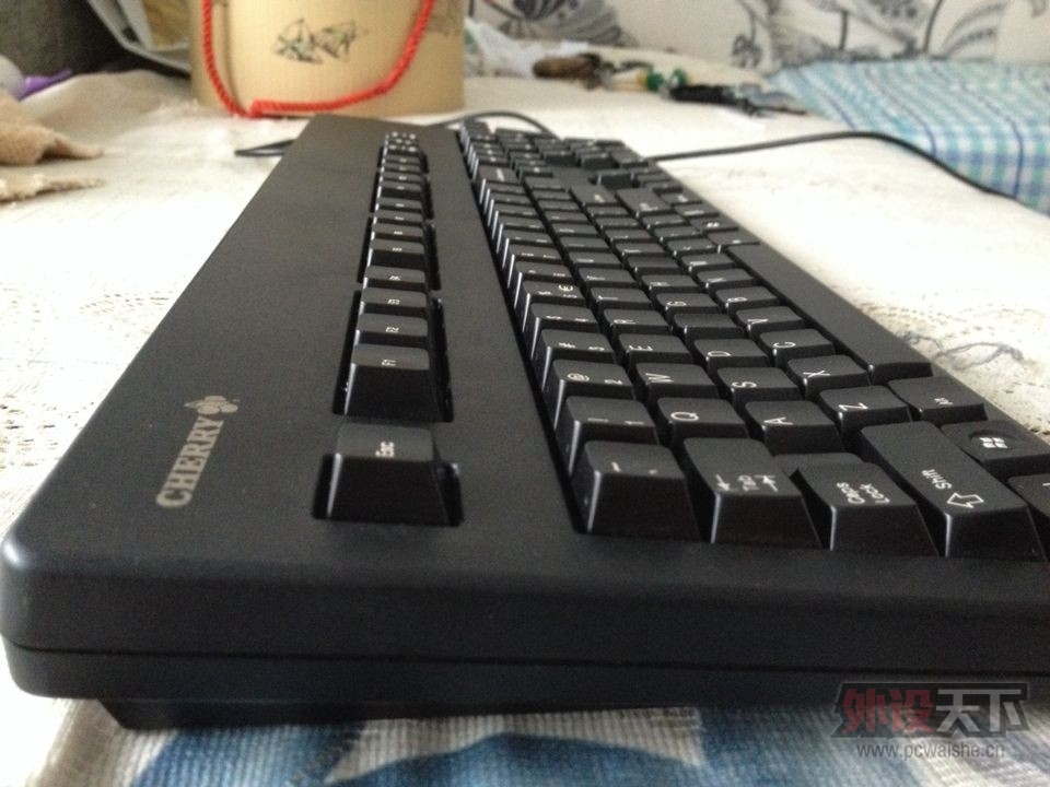 QQͼƬ20140312120044.jpg
