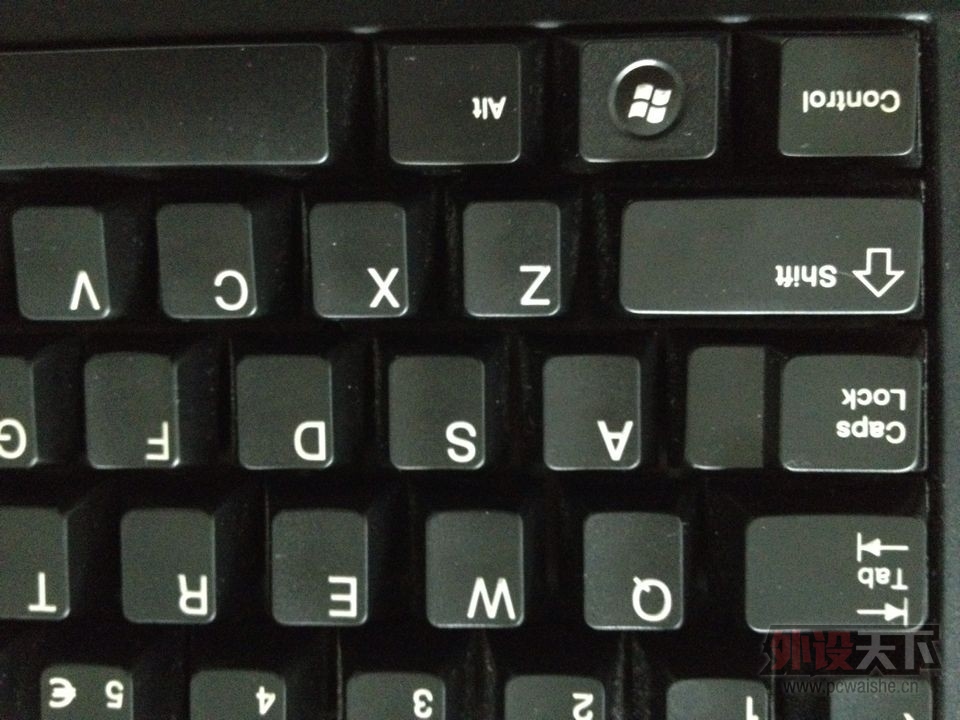 QQͼƬ20140312120109.jpg