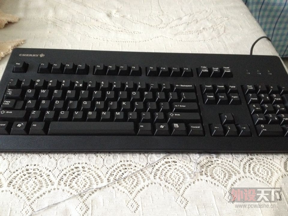 QQͼƬ20140312120055.jpg