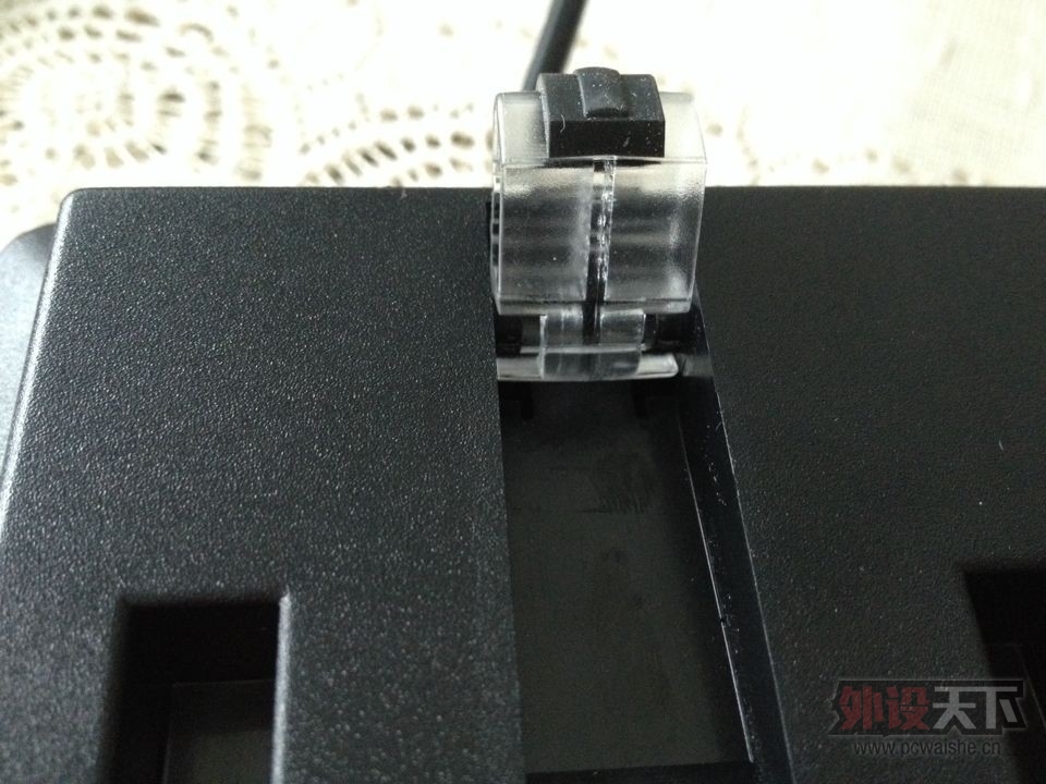 QQͼƬ20140312120112.jpg