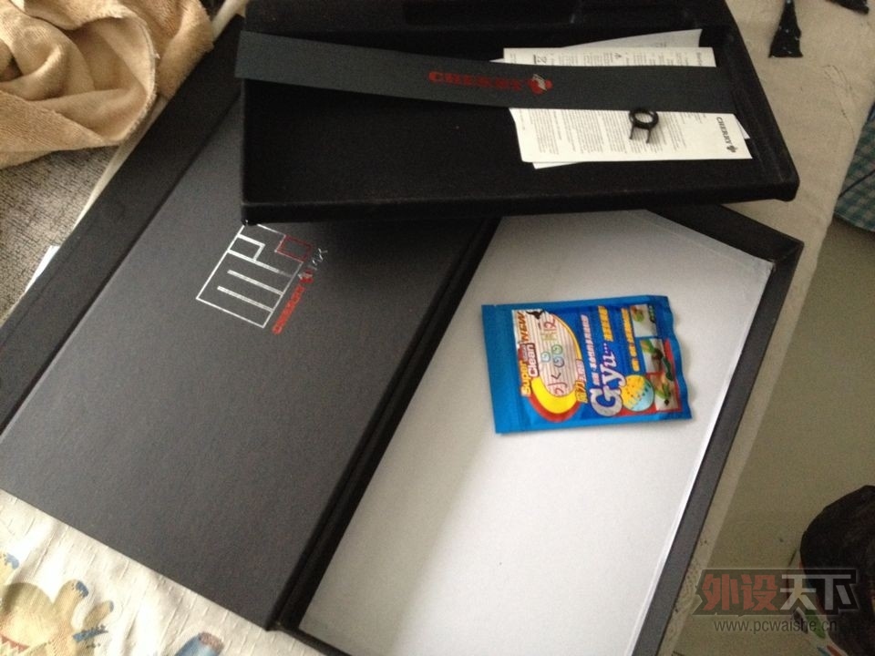 QQͼƬ20140312120130.jpg