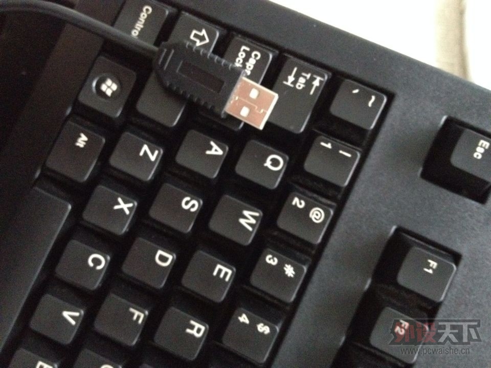 QQͼƬ20140312120132.jpg
