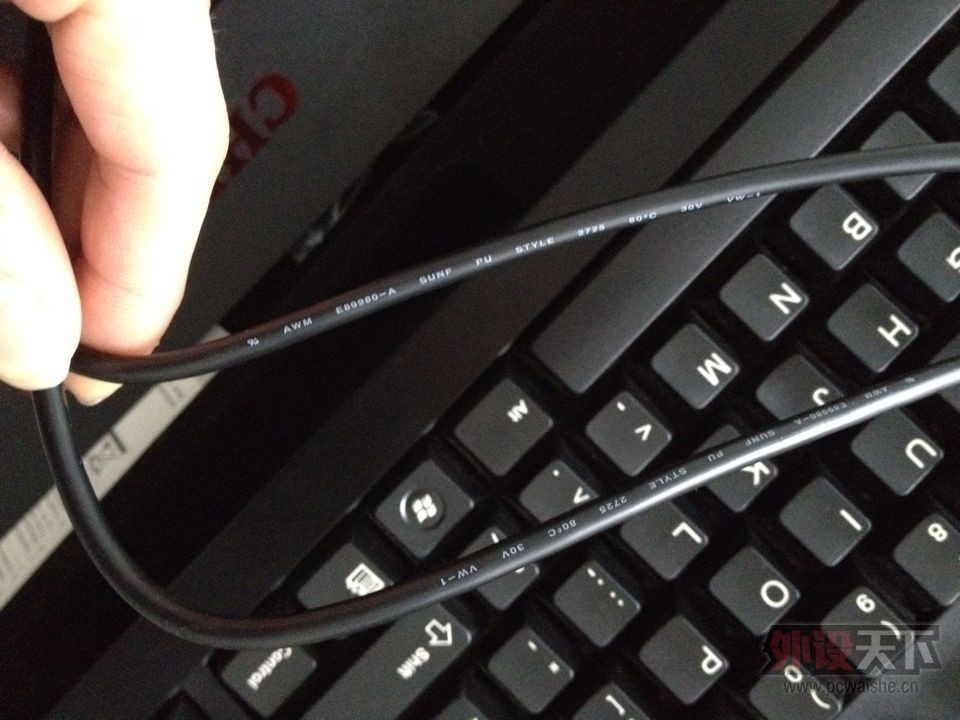 QQͼƬ20140312120134.jpg