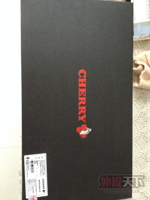 QQͼƬ20140312120155.jpg