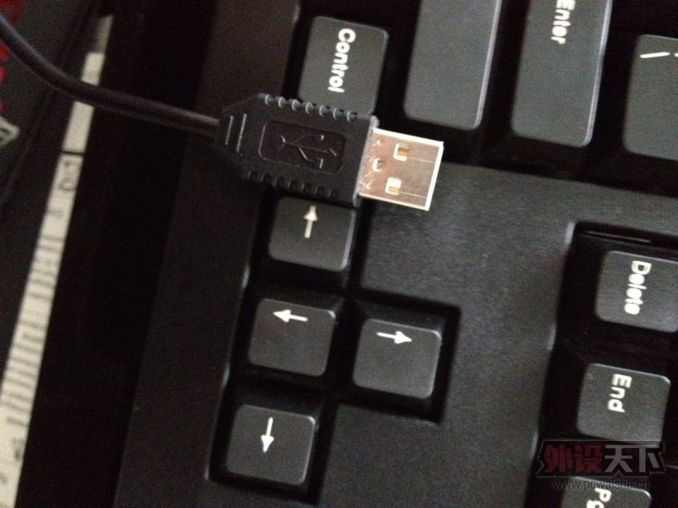QQͼƬ20140312120139.jpg