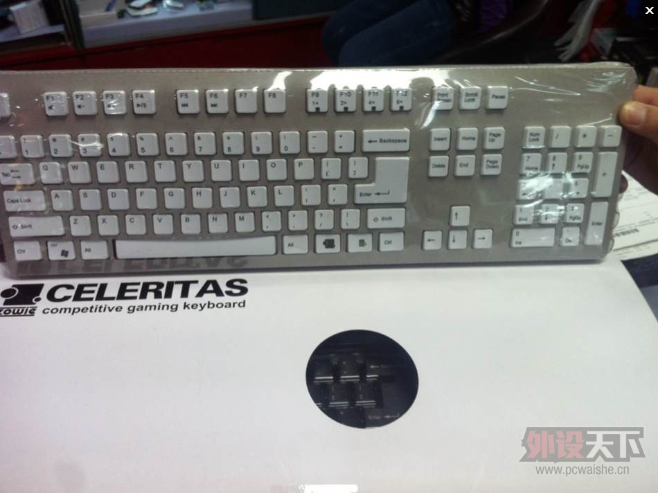 �����֡�ZOWIE ��ɫ����������ȫ���ܷ⡿ ����ñ ����
