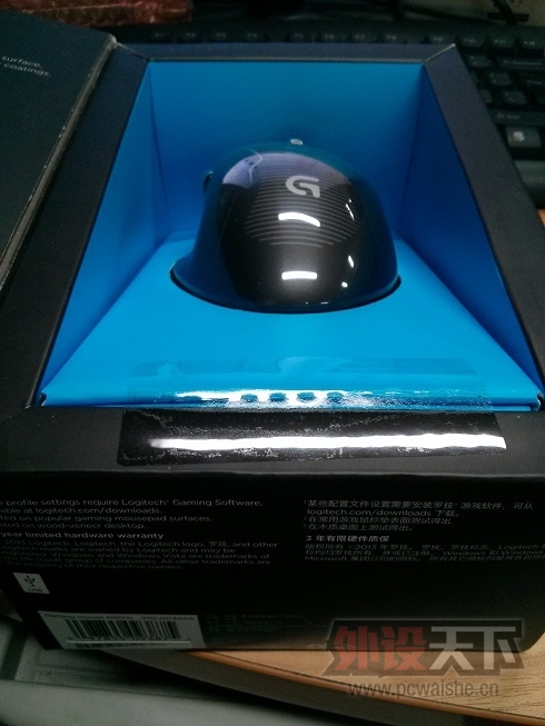 QQͼƬ20140312113053.jpg