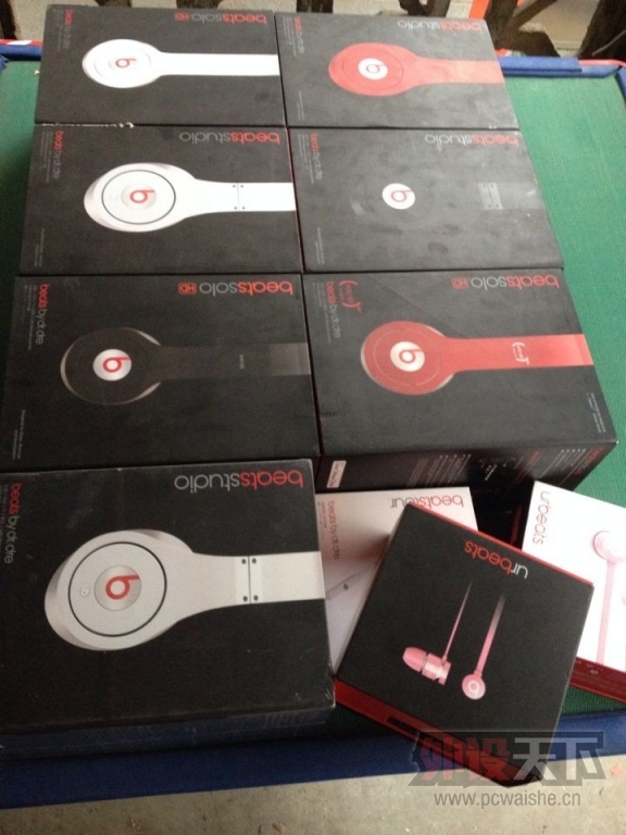 �����ݡ�beats��Ʒ��ɫsolo hd������壬studio¼��ʦ