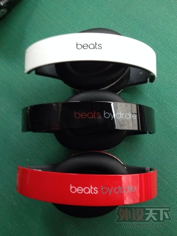 �����ݡ�beats��Ʒ��ɫsolo hd������壬studio¼��ʦ