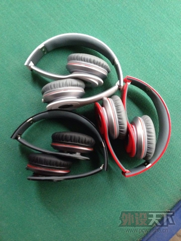 �����ݡ�beats��Ʒ��ɫsolo hd������壬studio¼��ʦ