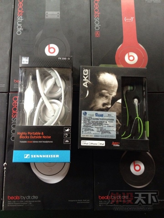 �����ݡ�beats��Ʒ��ɫsolo hd������壬studio¼��ʦ
