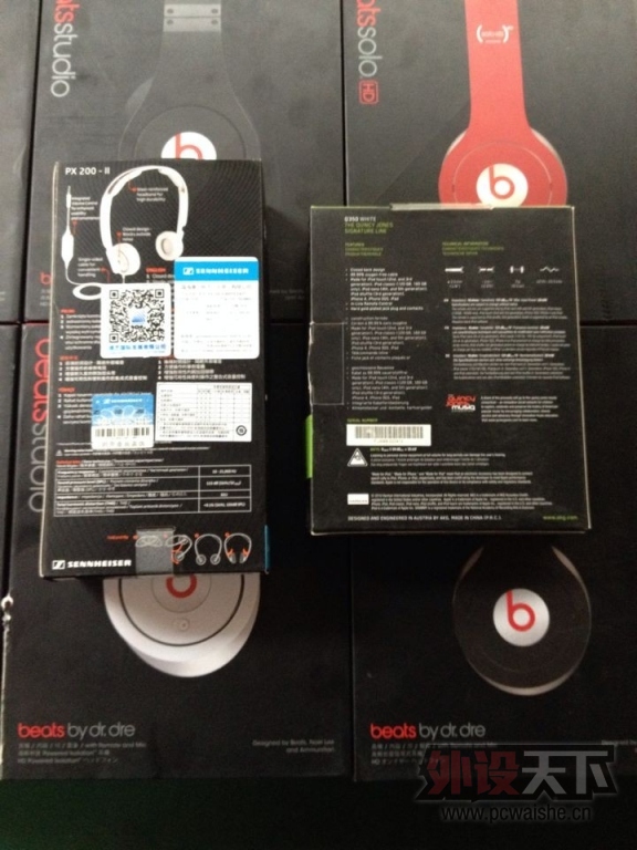 �����ݡ�beats��Ʒ��ɫsolo hd������壬studio¼��ʦ