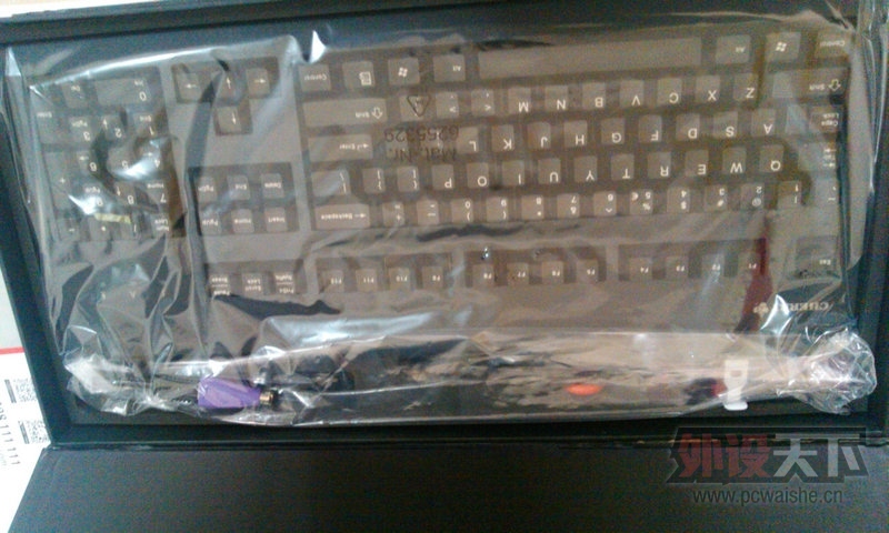 [����] ӣ��ȫ�½��� G80-3000  ��ɫ����  590    ���� KX890  ��ɫ��  ���� ȫ�� 500