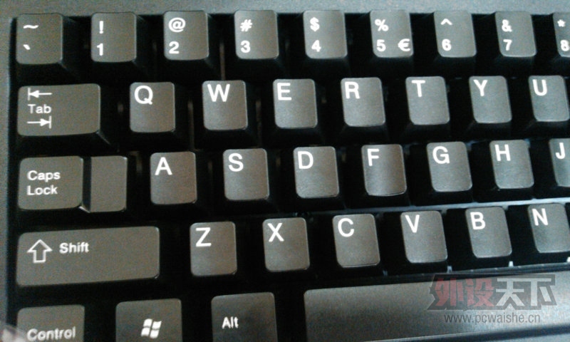 [����] ӣ��ȫ�½��� G80-3000  ��ɫ����  590    ���� KX890  ��ɫ��  ���� ȫ�� 500