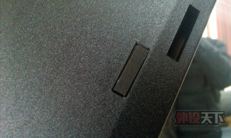 [����] ӣ��ȫ�½��� G80-3000  ��ɫ����  590    ���� KX890  ��ɫ��  ���� ȫ�� 500