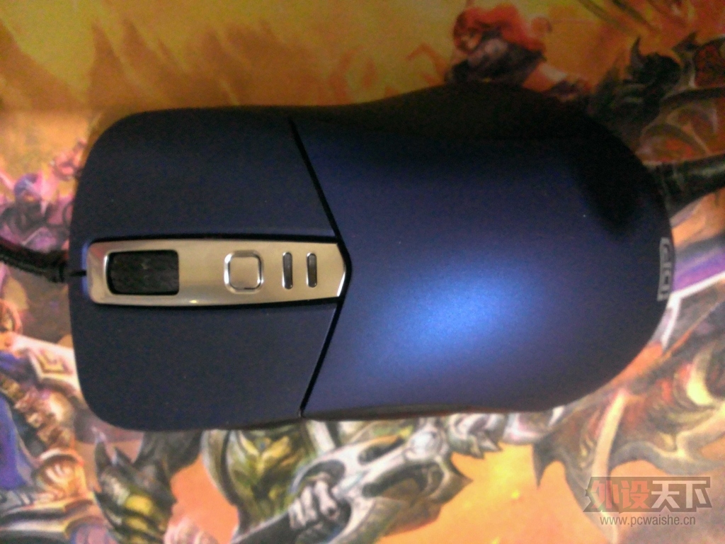 WP_20140114_022.jpg