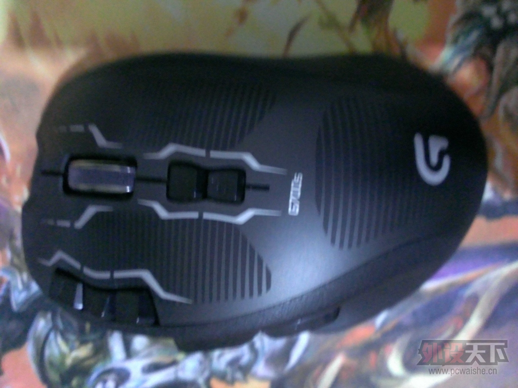 WP_20140114_030.jpg