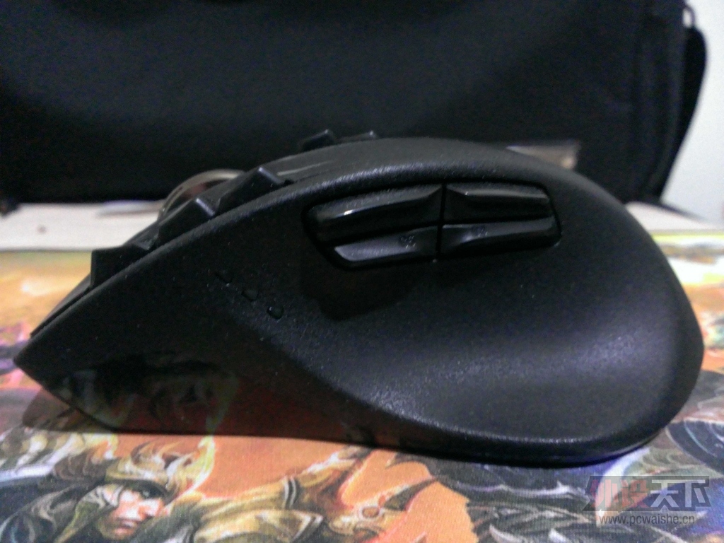 WP_20140114_032.jpg