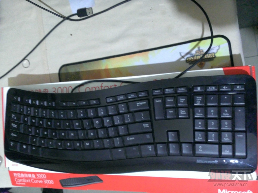WP_20140114_036.jpg