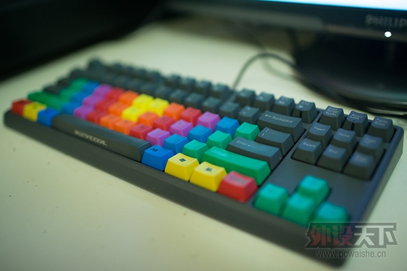 Ͼɫ87  PBT