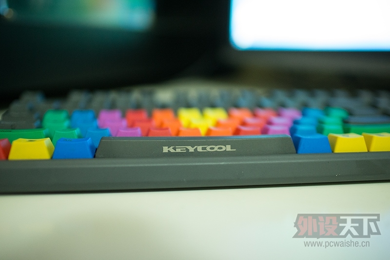 Ͼɫ87  PBT
