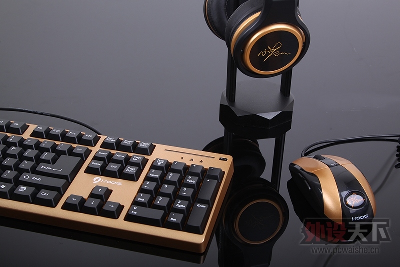 ������װ��I-rocks������С�Զ��ư� ��������ͼ��