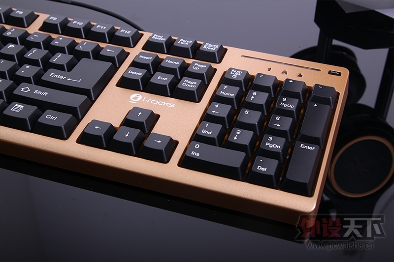 ������װ��I-rocks������С�Զ��ư� ��������ͼ��