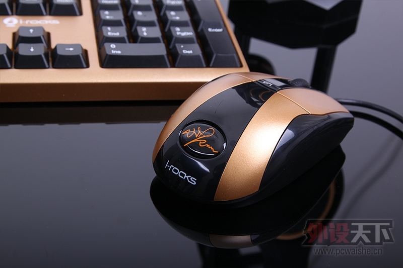 ������װ��I-rocks������С�Զ��ư� ��������ͼ��