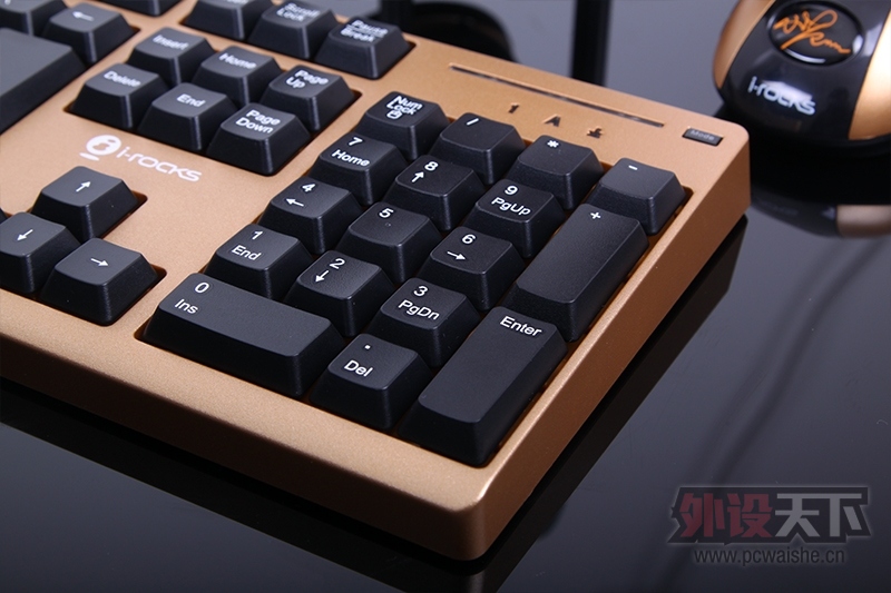 ������װ��I-rocks������С�Զ��ư� ��������ͼ��