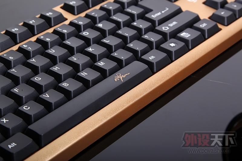 ������װ��I-rocks������С�Զ��ư� ��������ͼ��