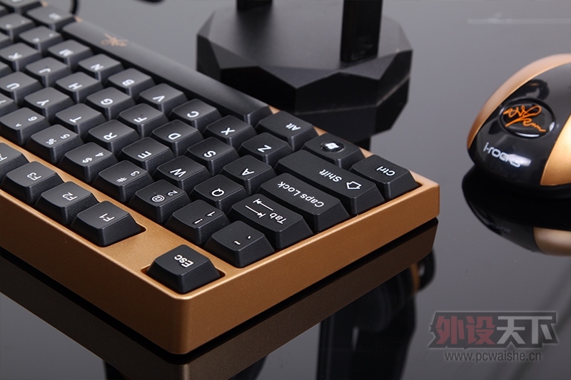 ������װ��I-rocks������С�Զ��ư� ��������ͼ��