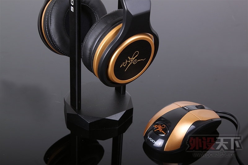 ������װ��I-rocks������С�Զ��ư� ��������ͼ��