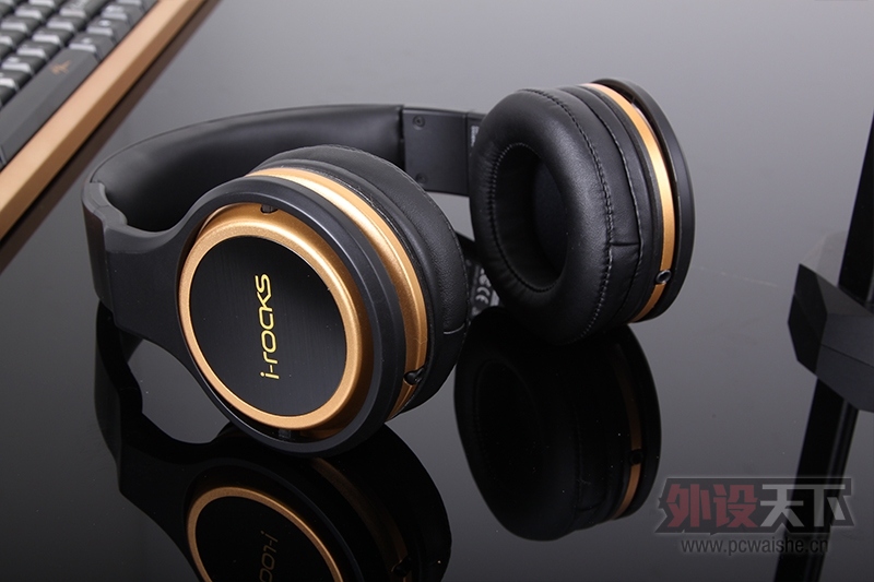 ������װ��I-rocks������С�Զ��ư� ��������ͼ��