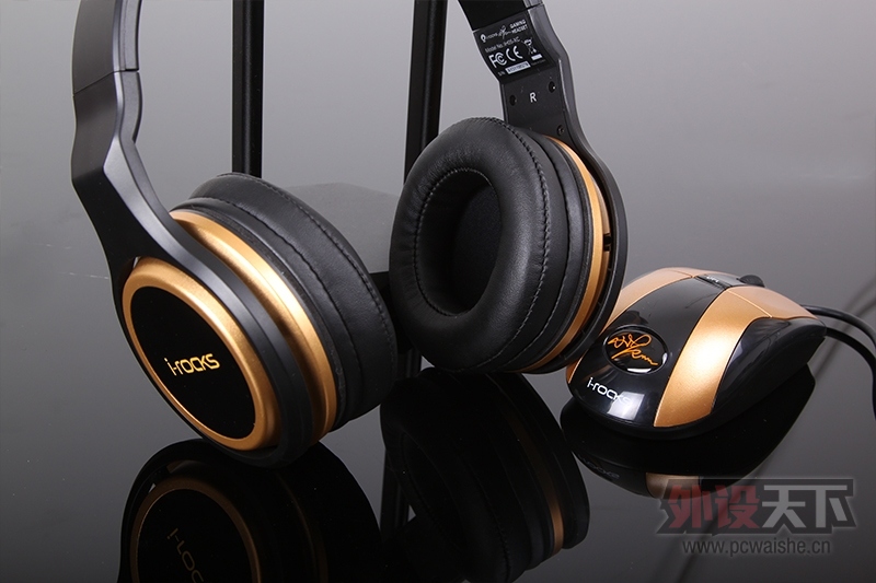 ������װ��I-rocks������С�Զ��ư� ��������ͼ��