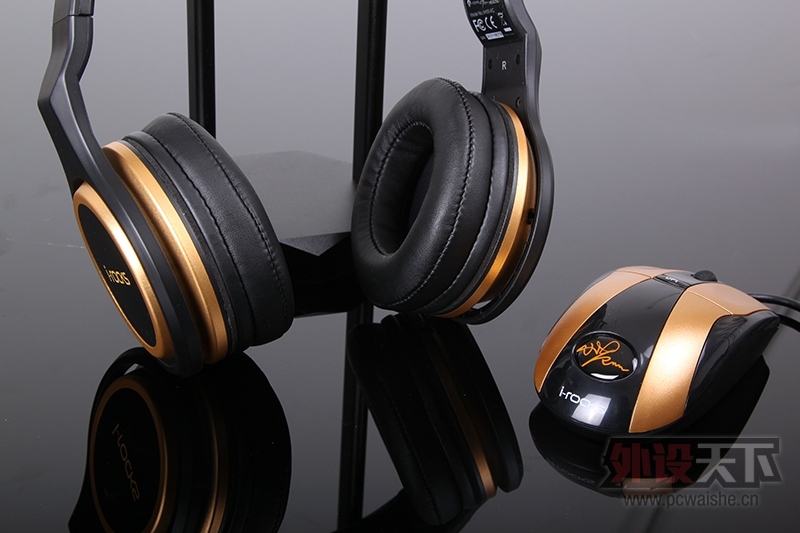 ������װ��I-rocks������С�Զ��ư� ��������ͼ��