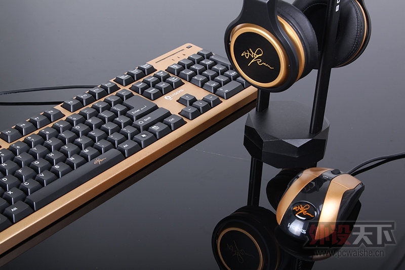 ������װ��I-rocks������С�Զ��ư� ��������ͼ��