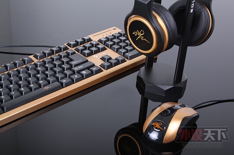 ������װ��I-rocks������С�Զ��ư� ��������ͼ��