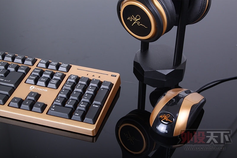 ������װ��I-rocks������С�Զ��ư� ��������ͼ��