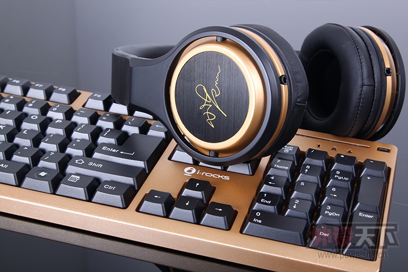 ������װ��I-rocks������С�Զ��ư� ��������ͼ��