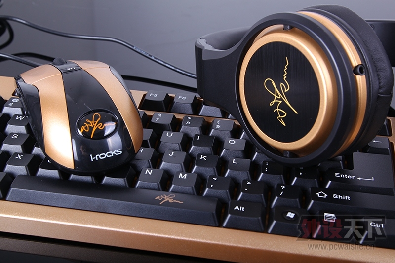 ������װ��I-rocks������С�Զ��ư� ��������ͼ��