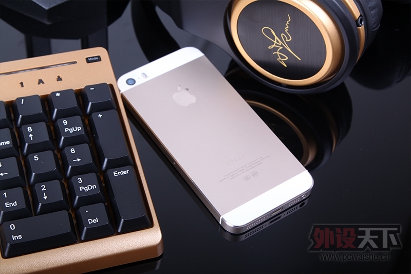 ������װ��I-rocks������С�Զ��ư� ��������ͼ��