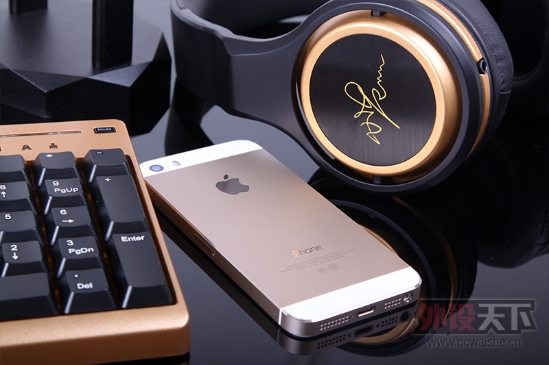 ������װ��I-rocks������С�Զ��ư� ��������ͼ��