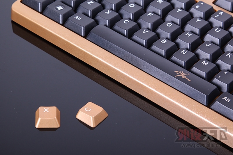 ������װ��I-rocks������С�Զ��ư� ��������ͼ��